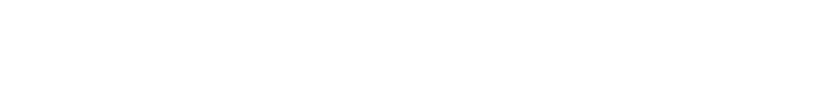 - 旧料金体系でのチラシをご覧になった方へ -新料金により、会費がよりお求めやすくなりました！