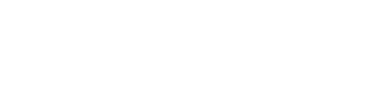 - 旧料金体系でのチラシをご覧になった方へ -新料金により、会費がよりお求めやすくなりました！